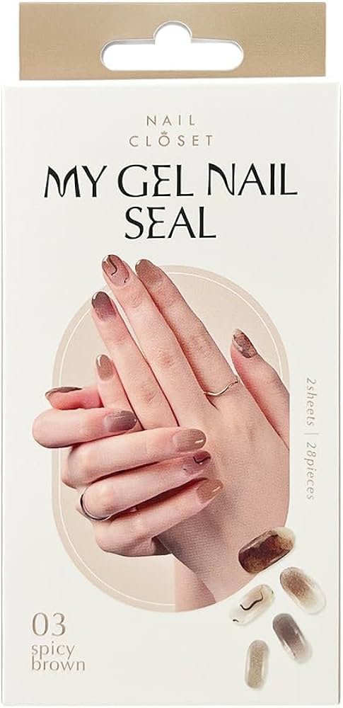 ネイル用品LEDライトledセルフネイルサロン用品ネイルチップ韓国