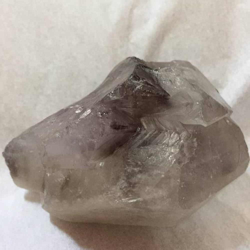 Amazon.co.jp: 霊石 貴女様の人生を好転に導く一生の御守り宝物 一点物