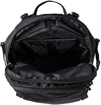 Amazon.co.jp: [パタゴニア] SNOWDRIFTER PACK - 30L 48197 BLK [並行