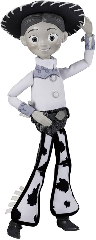 Amazon.co.jp: タカラトミー(TAKARA TOMY) トイ・ストーリー 30周年