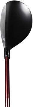 Amazon | PRGR(プロギア) ユーティリティ RS RED RS RED UT #4 20 SR