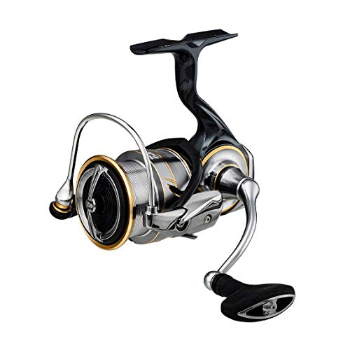 ダイワ ルビアス LT3000S-CXH (リール) 価格比較 - 価格.com
