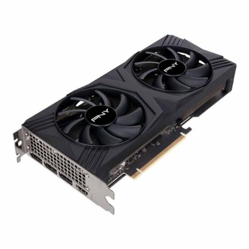 グラフィックボード・グラボ・ビデオカード AORUS RTX 4060Ti