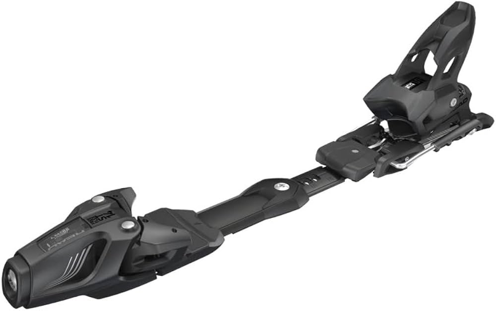 Amazon | 2021 Head Freeflex ST 14 B85 スキービンディング | ヘッド