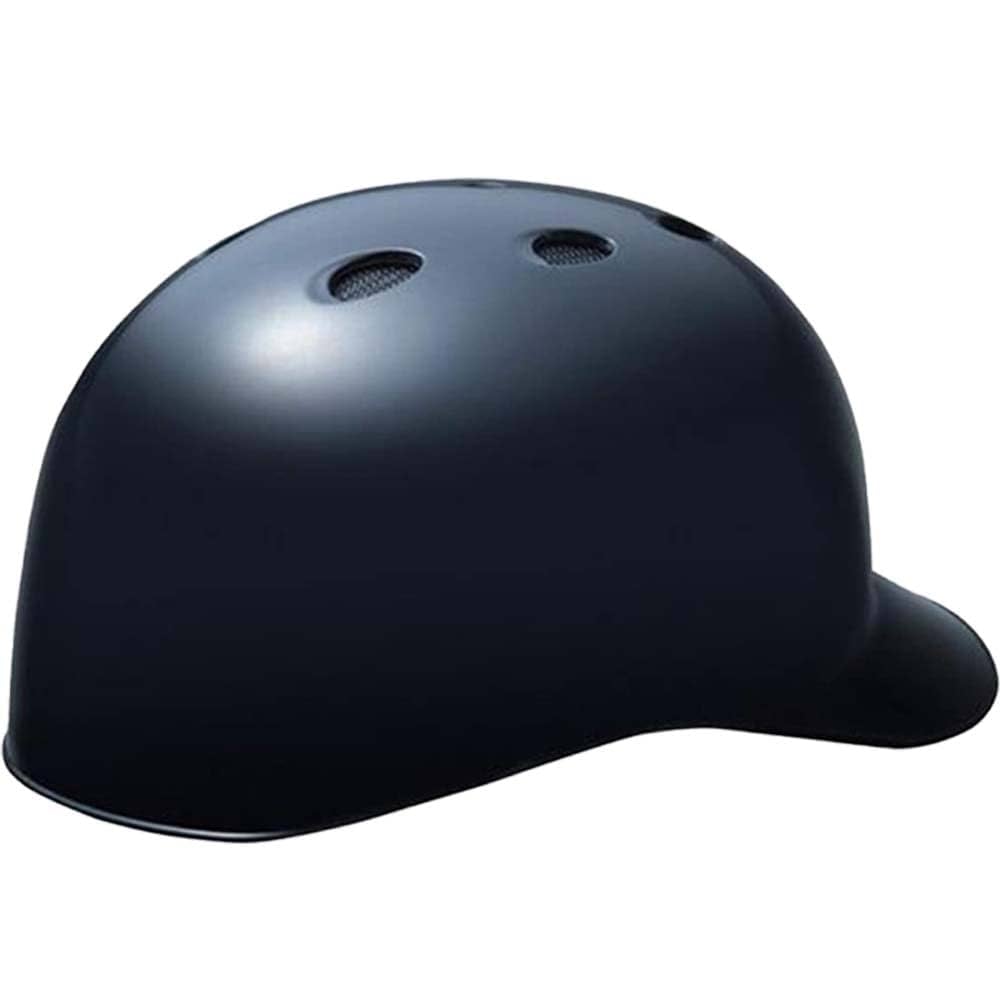 Mizuno ソフトボール ヘルメット 7個 JSA公認 Mizuno ソフトボール