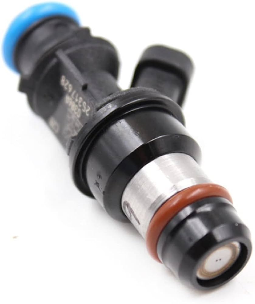 Amazon.com: PGMTDEFXJO 8pc/Set 25317628 17113698 17113553 FJ315