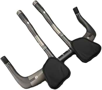 41bYVVLOFeL._AC_UF350,