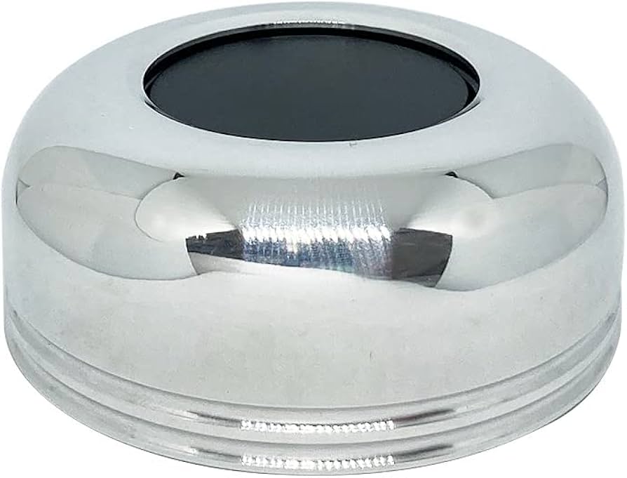 当時物スーペリアステアリングホイール+グランツビレットホーンボタン