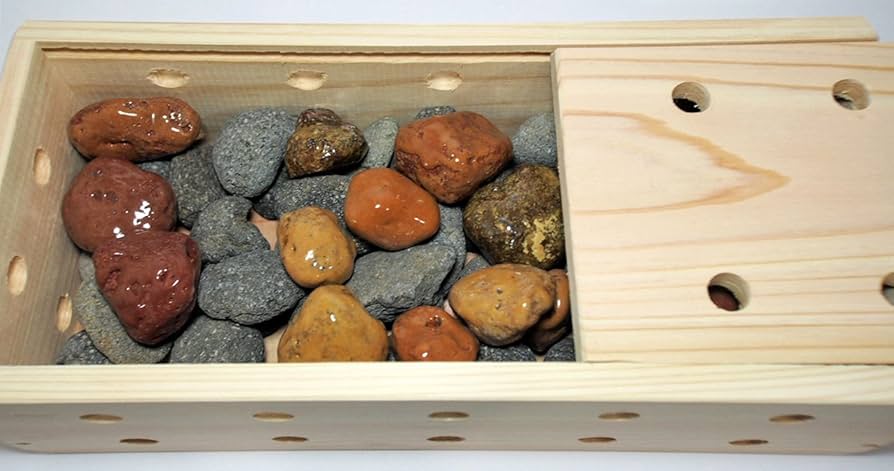 71CF3zmP8FL._AC_UF894,