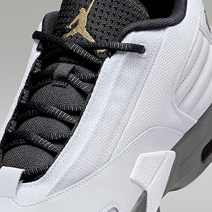 Amazon | [ナイキ] ジョーダン マックス オーラ 6 JORDAN MAX AURA 6