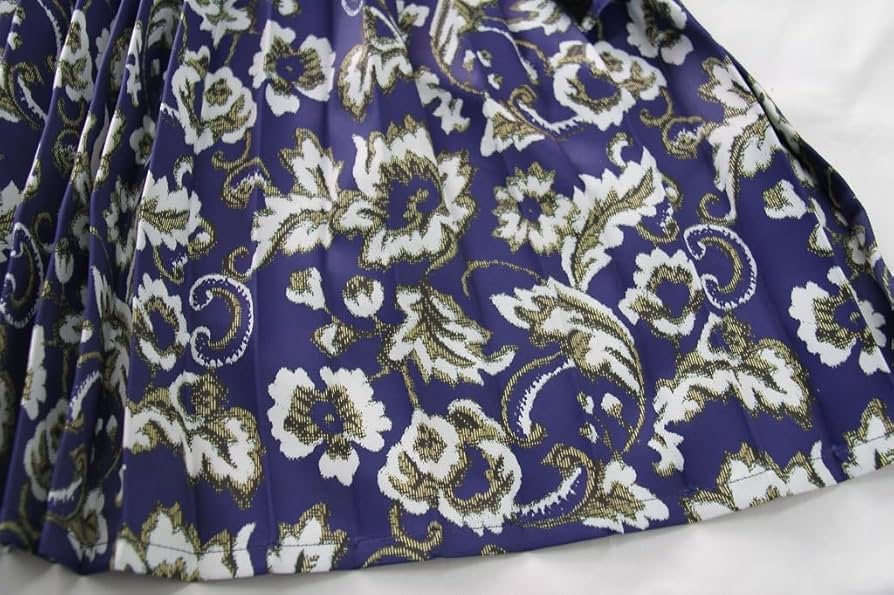 Amazon.co.jp: トラック 仮眠カーテン こゆきネイビー 巾240㎝×丈85