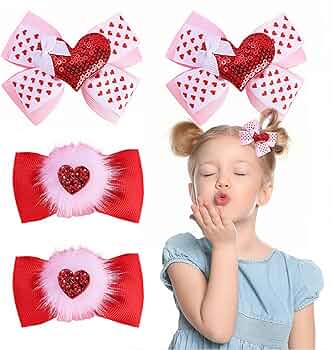 71SNoR4aigL._AC_UF350,