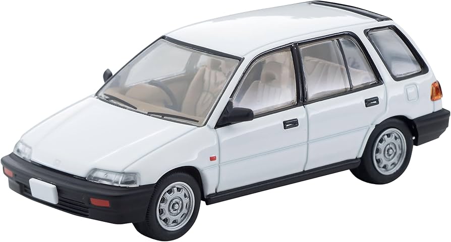 Amazon | トミーテック (TOMYTEC) トミカリミテッドヴィンテージ ネオ