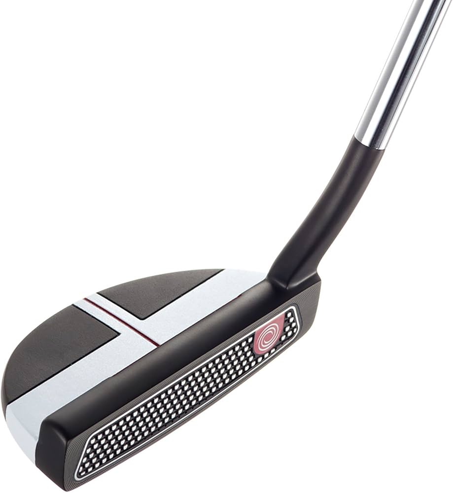 Amazon.co.jp: ODYSSEY(オデッセイ) パター O-WORKS パター#9 2017年