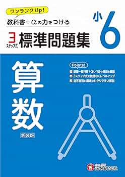 71svoXSJADL._AC_UF350,