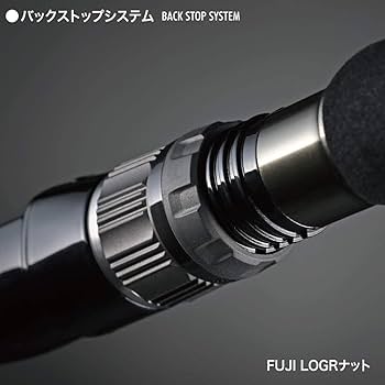 Amazon | メガバス VALKYRIE WORLD EXPEDITION MULTI VKC-68M-4