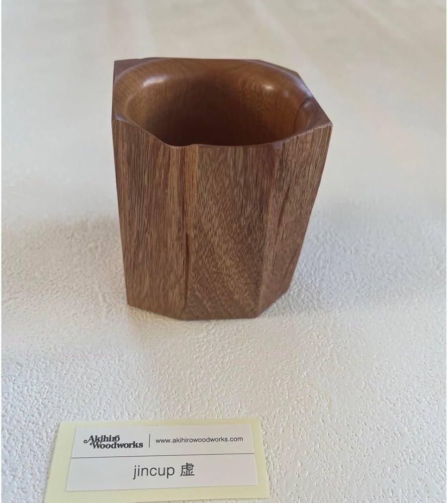 海千山千會 薩摩 コップ 虚 (うろ) 【公式通販】