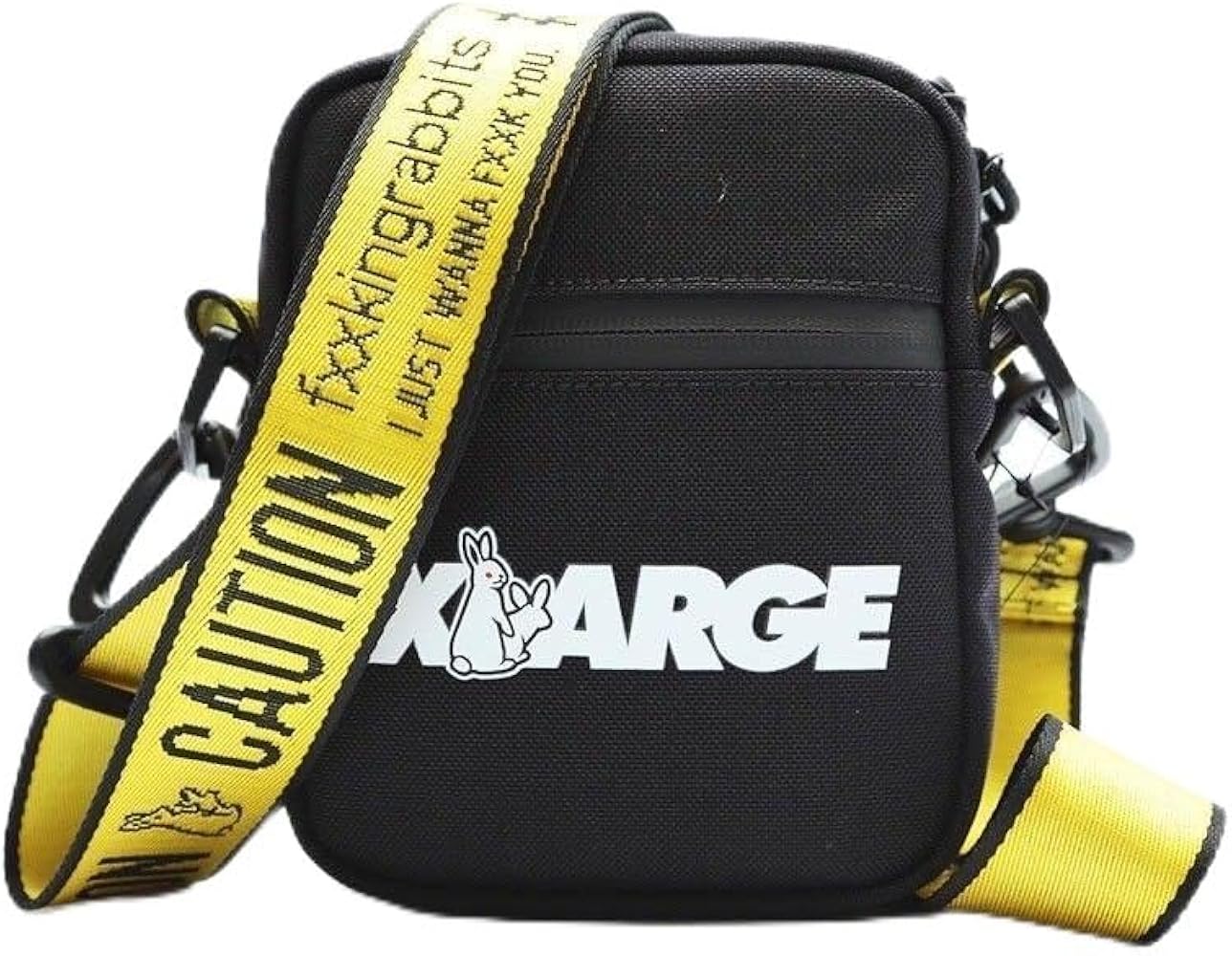 Amazon.co.jp: FR2 Shoulder Bag : Clothing, Shoes & Jewelry