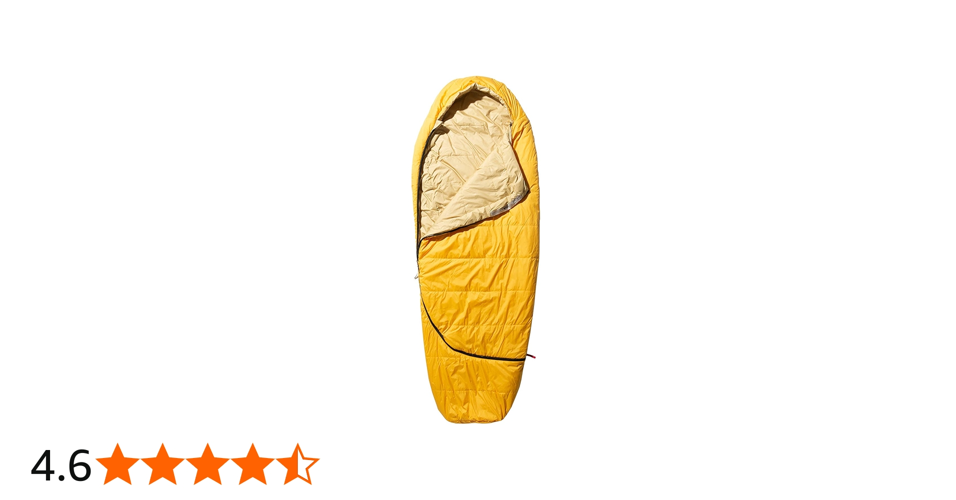 引越セールTHE NORTH FACE STEAD TWIN 寝袋 美品 引越セールTHE NORTH