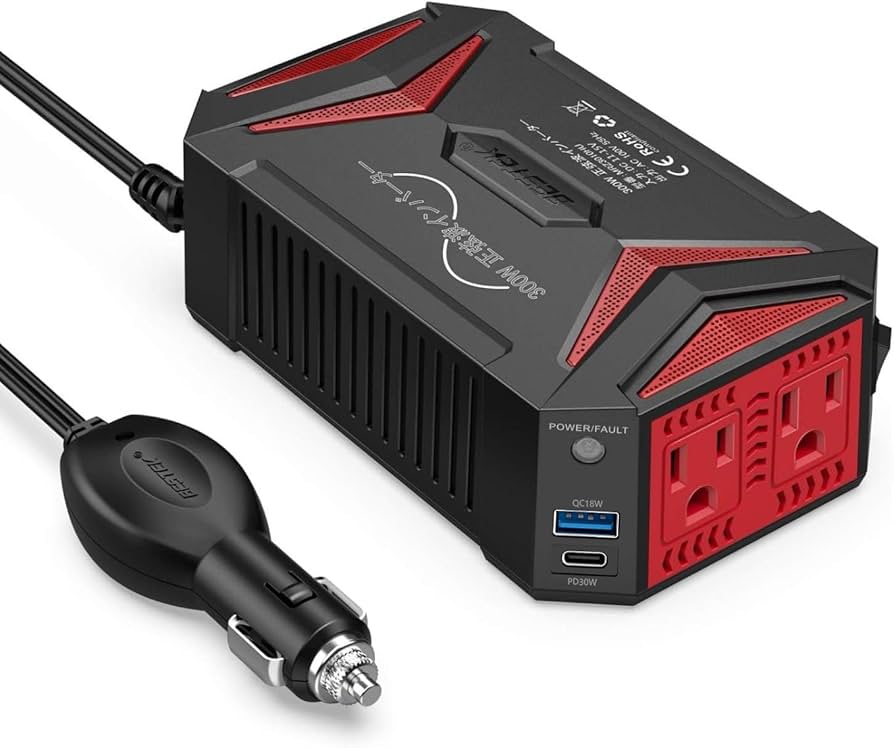 inspire(インスパイア) ハーフラック 定価165,000円 inspire