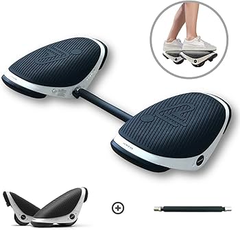 Amazon.co.jp: 「Segway-Ninebot Japan」「消耗品も一年で安心