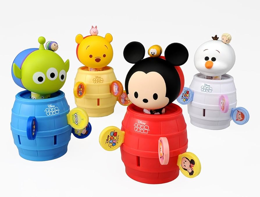 ぴっきゅー（5点）※丸めず発送 ぴっきゅー（5点）※丸めず発送 Amazon