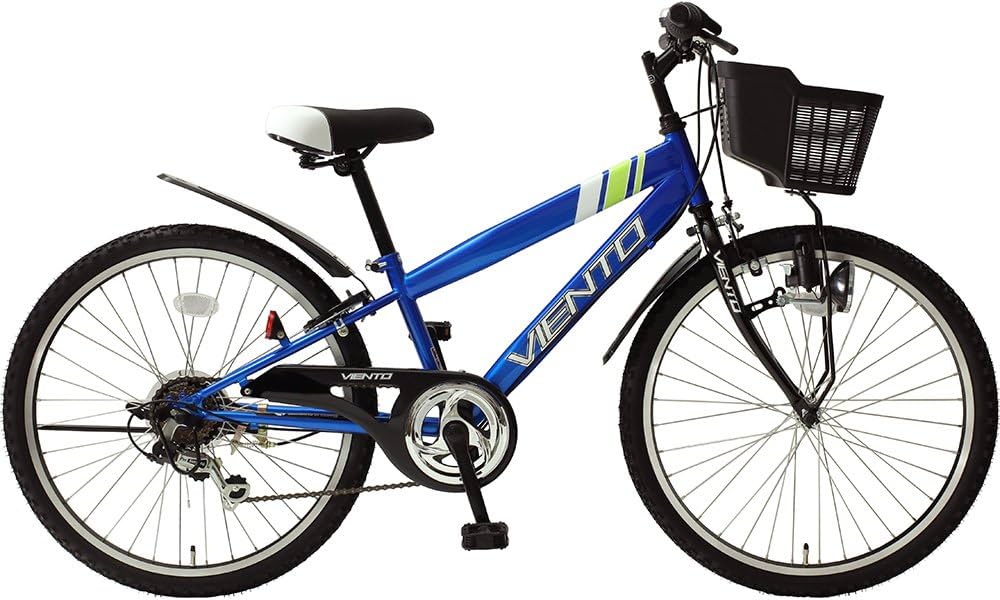 67】子供用自転車 子供車 TWIN GATE ブルー 22インチ 楽天市場】子供