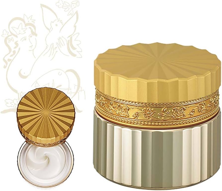 Amazon | ハリウッド レヴェ ド メイ(36g) | ハリウッド化粧品 | 乳液