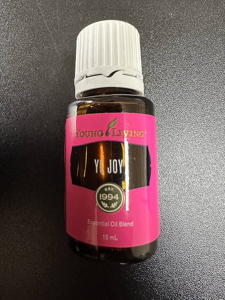 Amazon.co.jp: ワイエルジョイ 15ml : ビューティー