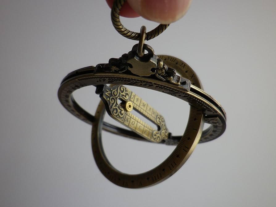 Amazon.co.jp: 大航海時代のロマン/Hemisferium ヘミスフェリウム