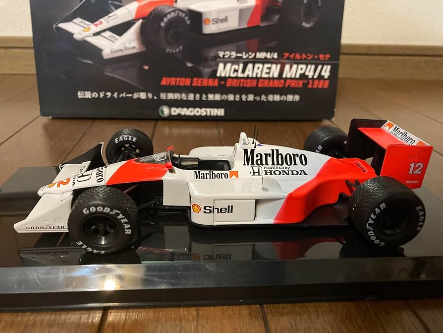 81c7FZfqULL._AC_UF894,