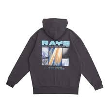 Amazon.co.jp: Snow Man 【 パーカー 】 Dome tour 2024 RAYS
