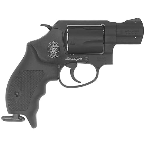 Amazon.co.jp: タナカワークス S&W M360J SAKURA 海上保安庁モデル HW