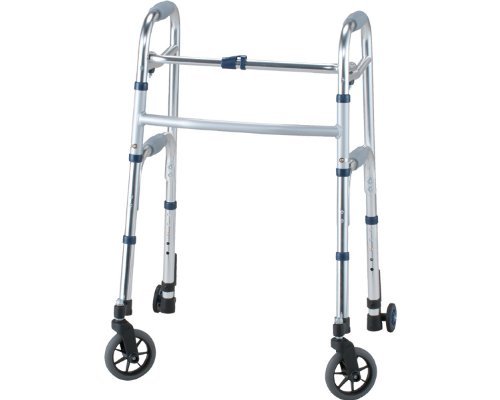 Amazon | 【非課税】イーストアイ 歩行器 セーフティーアーム