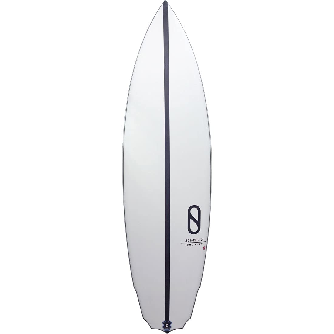 ☆超お買い得☆ケリースレーター サイファイ2.0 【公式通販】