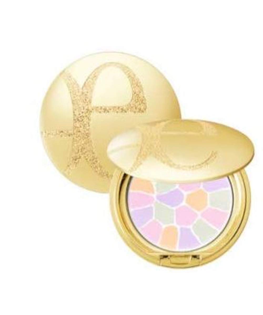 Amazon | エレガンス ラ プードル オートニュアンスⅠ ケース付き 1個