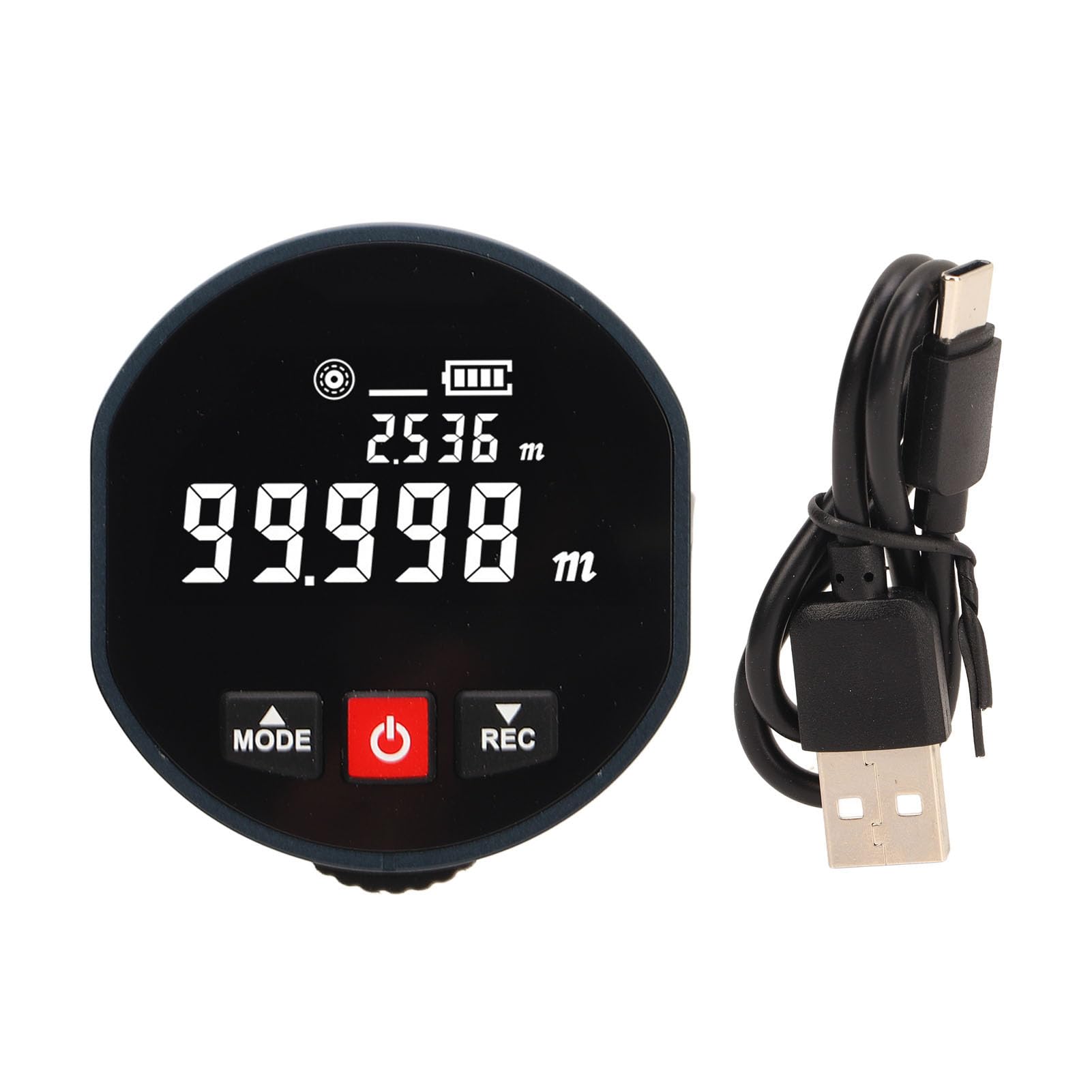 585です 距離計 585です 距離計 585です 距離計 新商品「OUTZOOPゴルフ