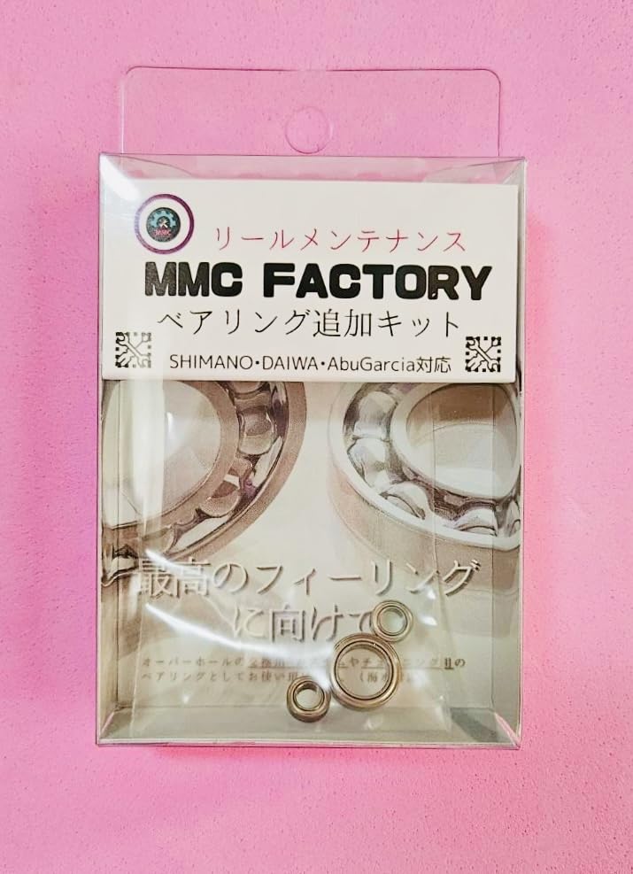 Amazon | ダイワ 24 セルテート 2000 2500 3000 4000 用 フル