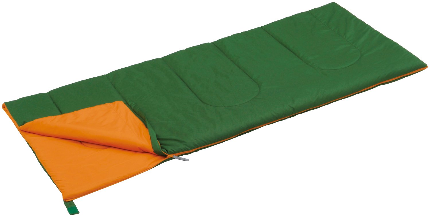 Amazon.co.jp: モンベル(mont-bell) 寝袋 ファミリーバック#3