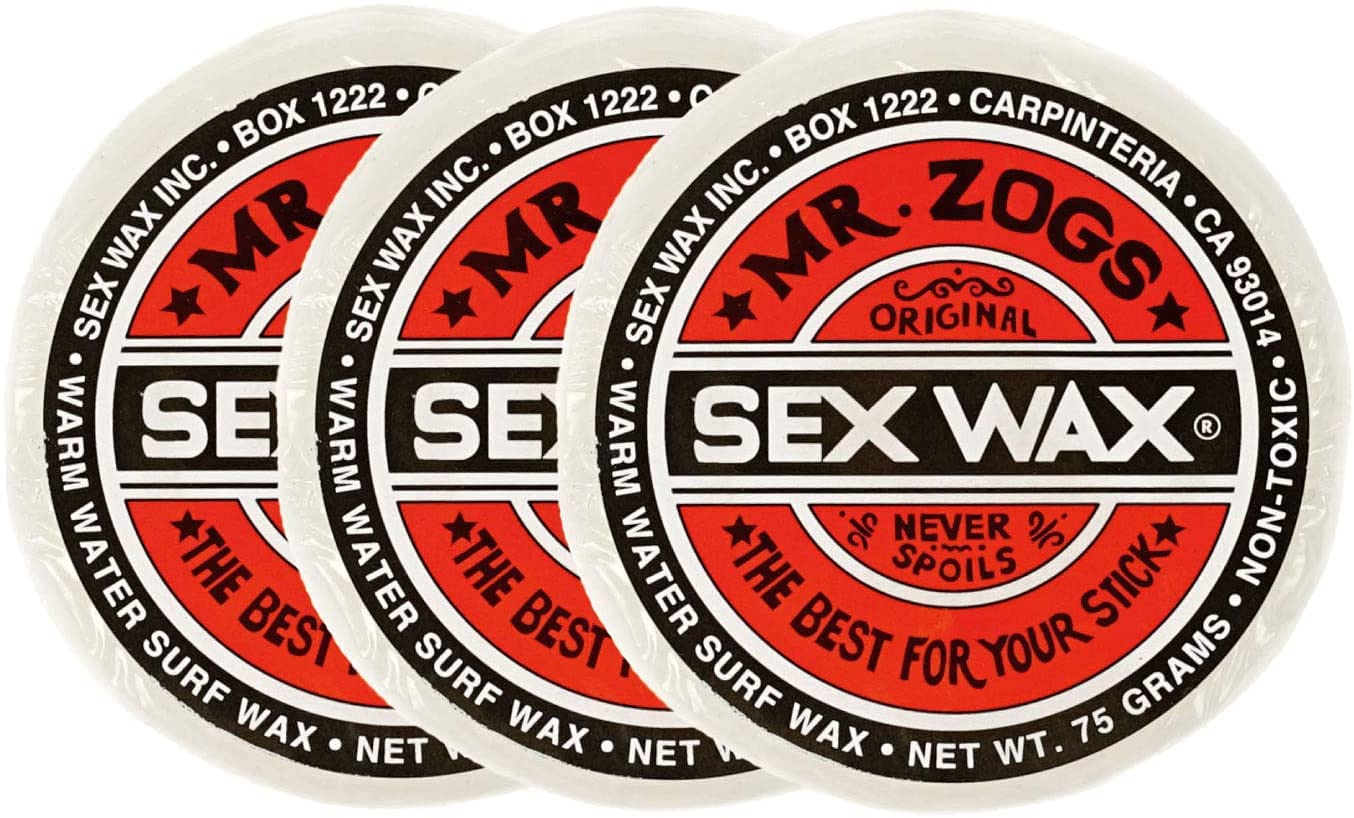 SWIX HF8BW & HF7BW フルオロワックスセット SWIX HF8BW & HF7BW