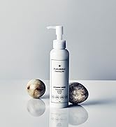 Amazon | ふくびすい 福美水 トラブルレス肌 化粧水 500ml 大容量