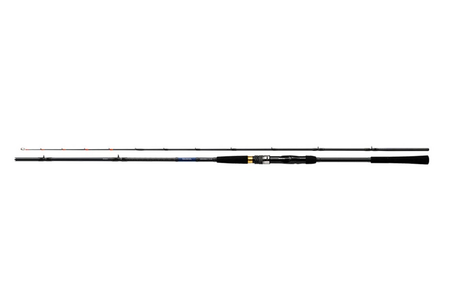 Amazon | ダイワ(DAIWA) 船竿 玄界灘X 73 225 釣り竿 | ダイワ(DAIWA