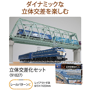 Amazon | TOMIX Nゲージ ベーシックセット SD N700-1000系 (N700A