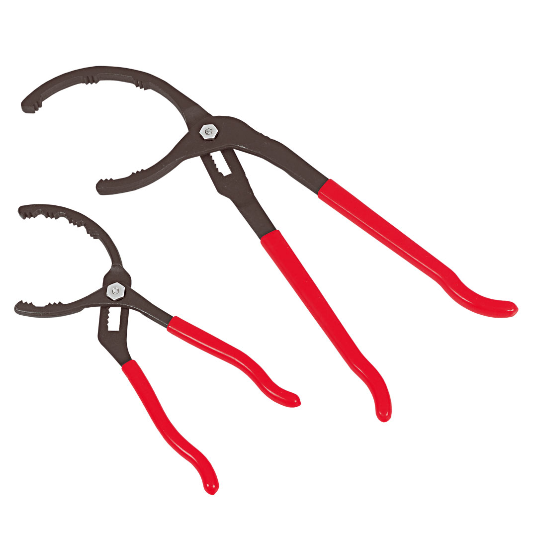 MAC TOOLS（マックツールズ） オイルフィルタープライヤーセット