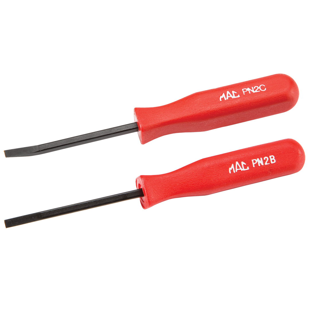 MAC TOOLS（マックツールズ） 46Pc. ビットセット | SD46K｜SD46K