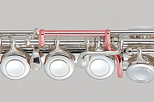 FL-380SE | フルート | Jマイケル