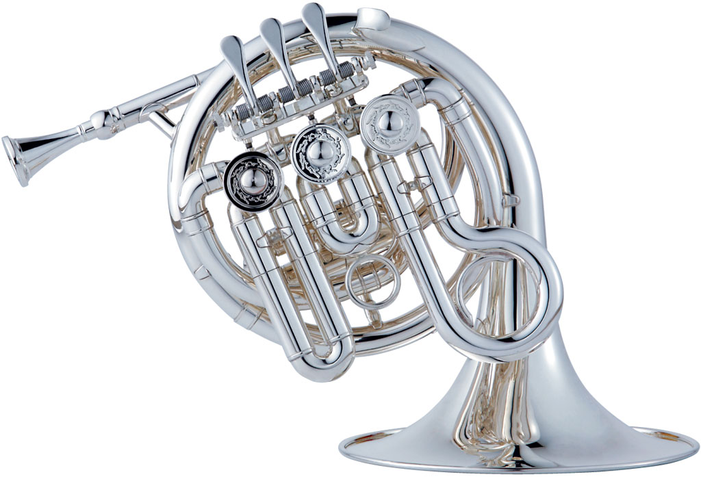 PFH-550S | Jマイケル | マックコーポレーション