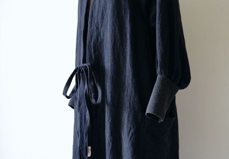 kapoc 1st. - 割烹着kapoc（カポック）公式オンラインショップ