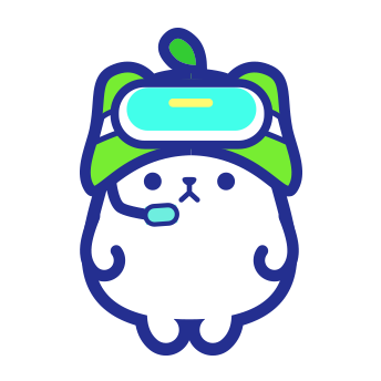 トリコロちほー｜maimai でらっくす CiRCLE 公式サイト｜セガ音ゲー