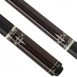 MEZZ 【メッヅ】 キュー EC9-P3 | WX-Σシャフト｜EC9シリーズ